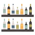 Опрема за етикетирање вина: Крајњи водич